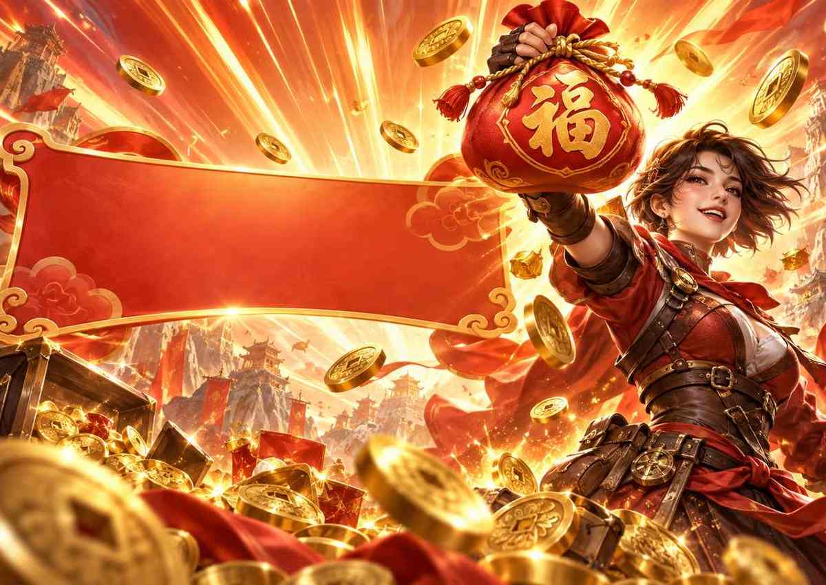 Đội ngũ biên tập 36KUWIN