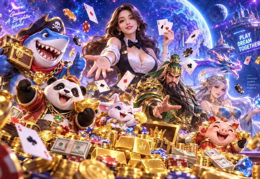 Hình minh hoạ chuyên mục Soi kèo