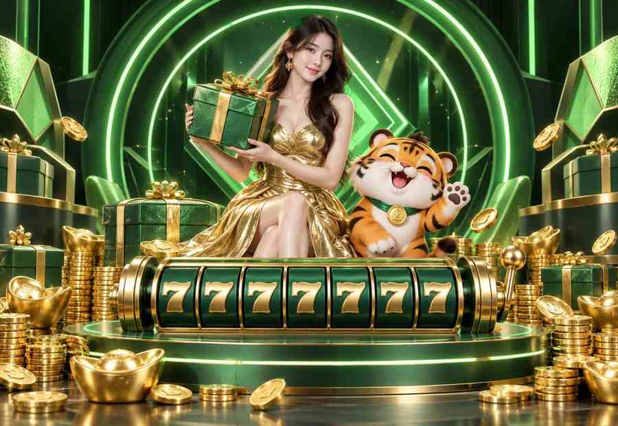 Hình minh hoạ chuyên mục Blog 36KUWIN