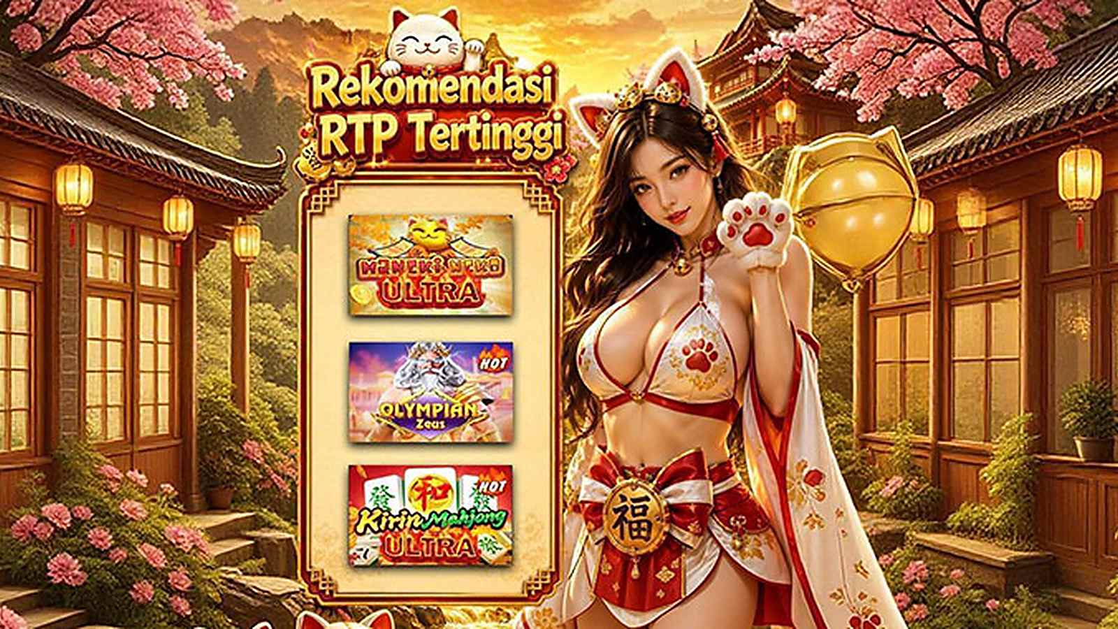 Hình nền giới thiệu 36KUWIN