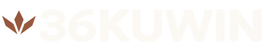 36KUWIN