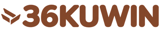 36KUWIN