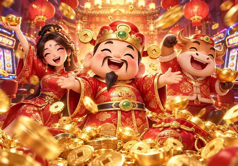 Các lỗi thao tác thường gặp với Khuyến Mãi