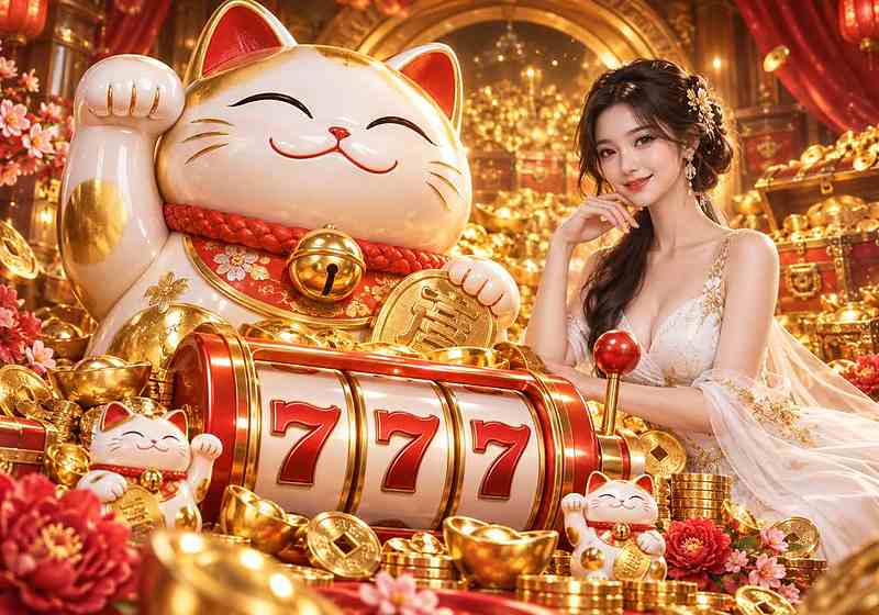 Các lỗi thao tác thường gặp với Soi kèo
