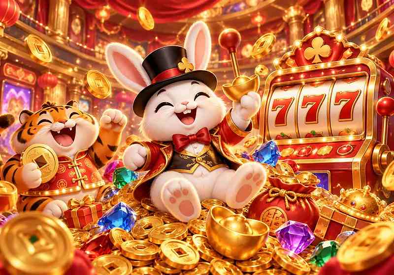 Cách lựa chọn nội dung Soi kèo phù hợp nhu cầu