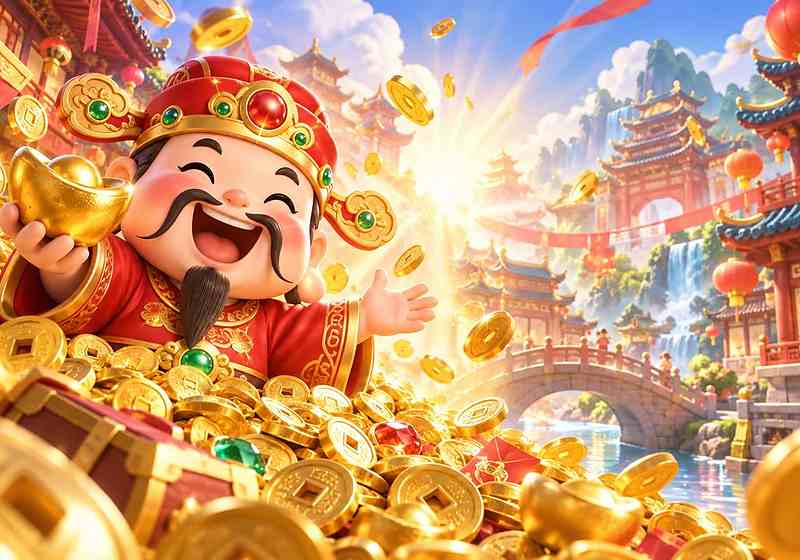 Checklist Soi kèo dành cho người dùng Việt