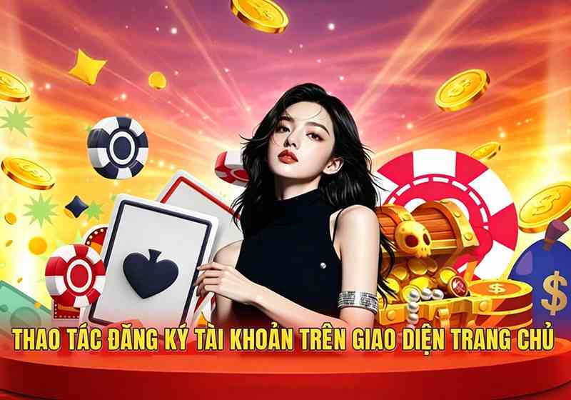 Tối ưu trải nghiệm Soi kèo trên nhiều thiết bị