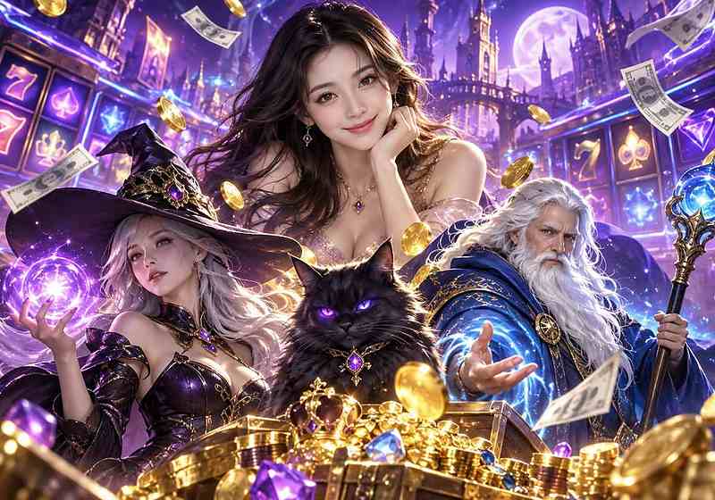 Cách đọc luật Thể Thao trước khi bắt đầu