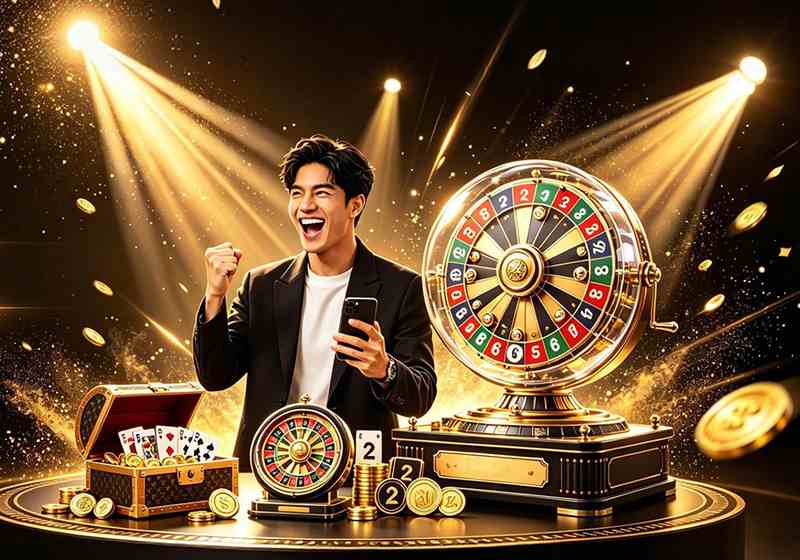 Những dữ liệu cần kiểm tra khi tìm hiểu Thể Thao
