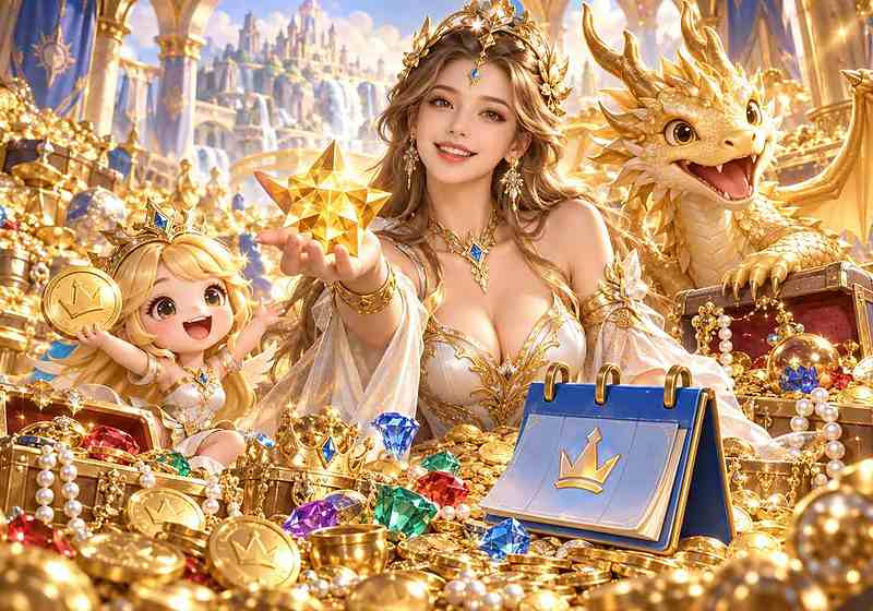 Lịch sử Thể Thao giúp đối chiếu điều gì