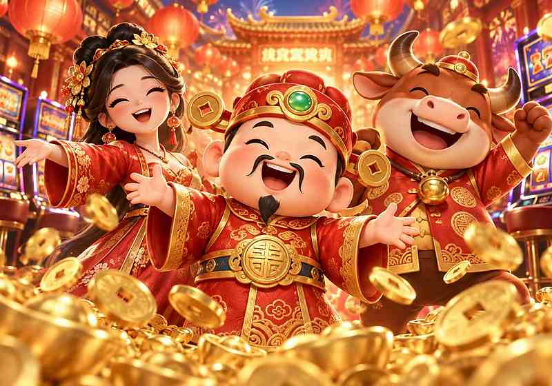 Checklist Thể Thao dành cho người dùng Việt