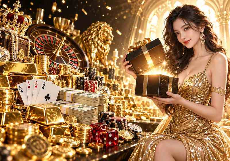 Những dữ liệu cần kiểm tra khi tìm hiểu Nổ Hũ