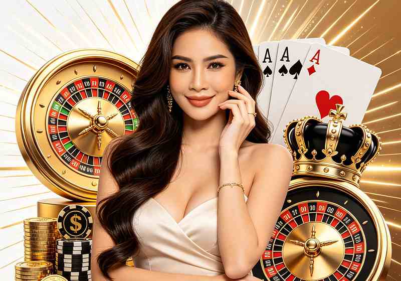 Quản lý ngân sách trong một phiên Nổ Hũ