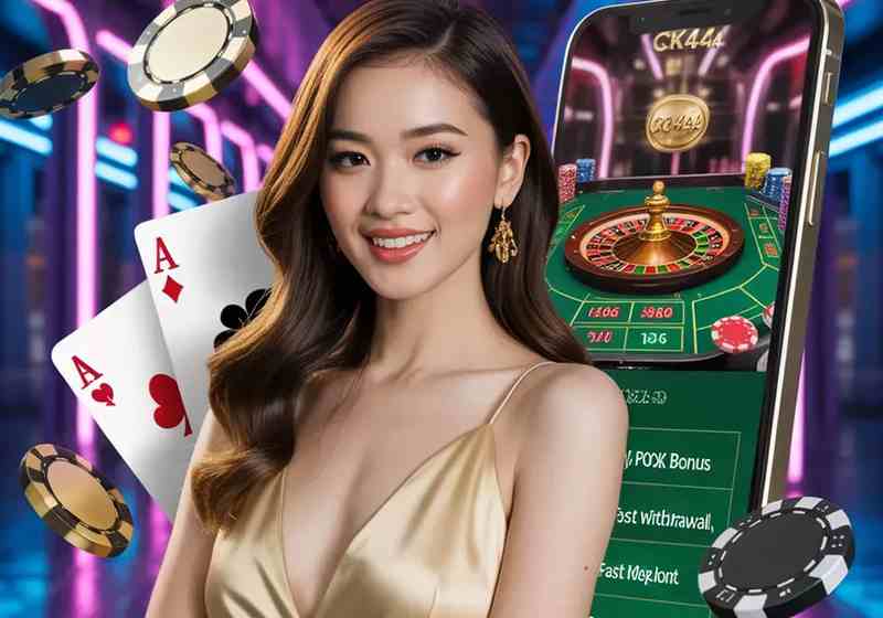 Tối ưu trải nghiệm Nổ Hũ trên nhiều thiết bị