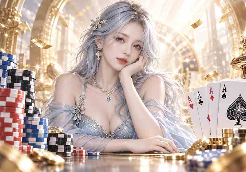 Nguyên tắc 18+ khi tham gia Nổ Hũ tại 36KUWIN