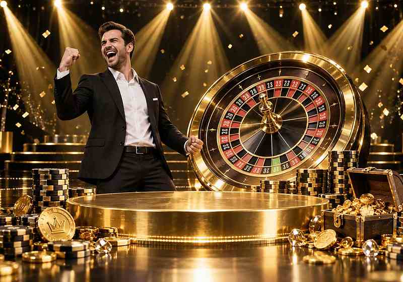 Cách đọc luật Game Bài trước khi bắt đầu