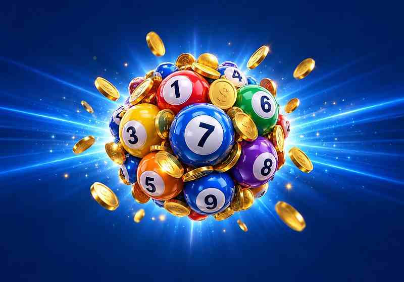 Trải nghiệm Game Bài trên điện thoại cùng 36KUWIN