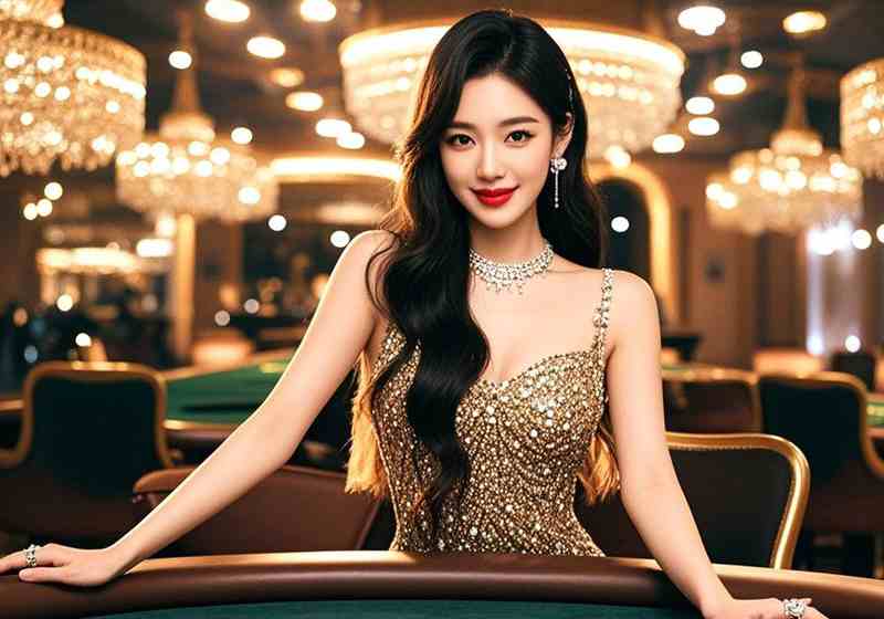 Lịch sử Game Bài giúp đối chiếu điều gì