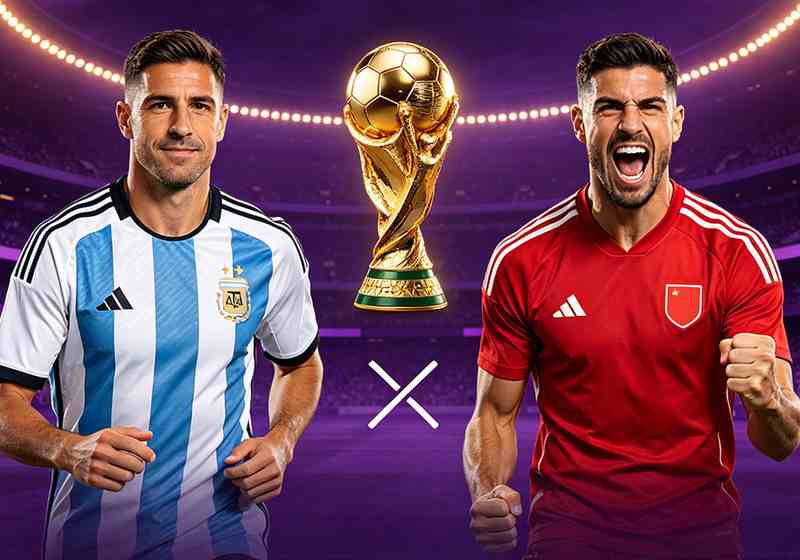 Các lỗi thao tác thường gặp với Game Bài