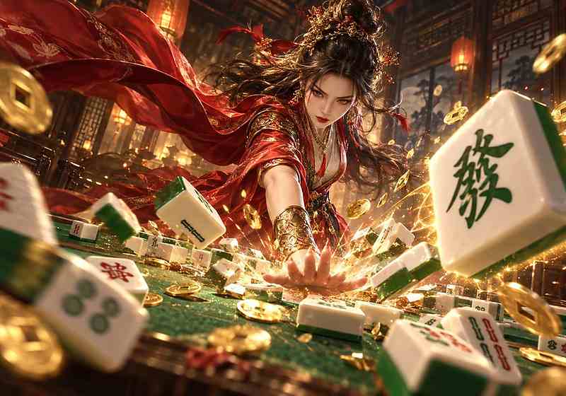Bảo mật tài khoản khi sử dụng Game Bài tại 36KUWIN