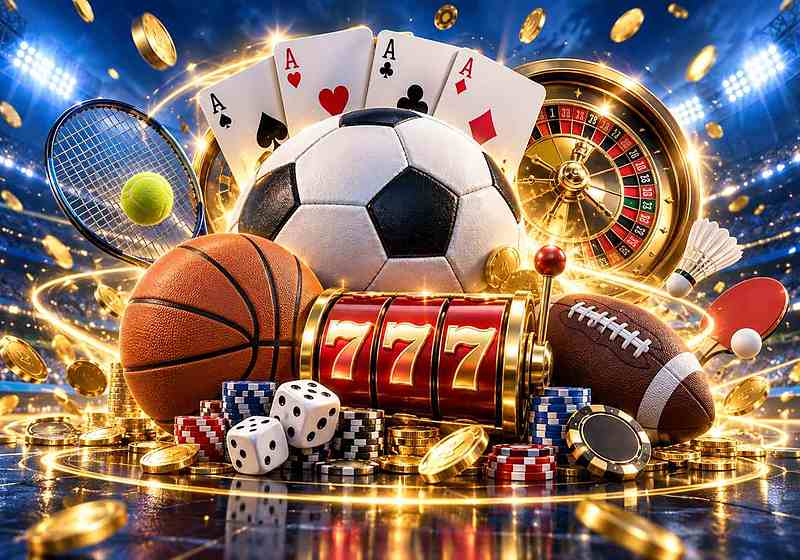 Cách lựa chọn nội dung Game Bài phù hợp nhu cầu