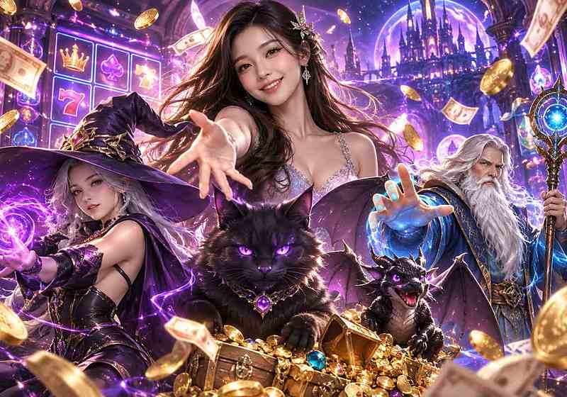Checklist Game Bài dành cho người dùng Việt