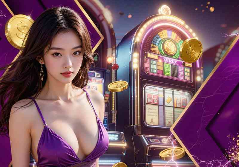 Những dữ liệu cần kiểm tra khi tìm hiểu Esports