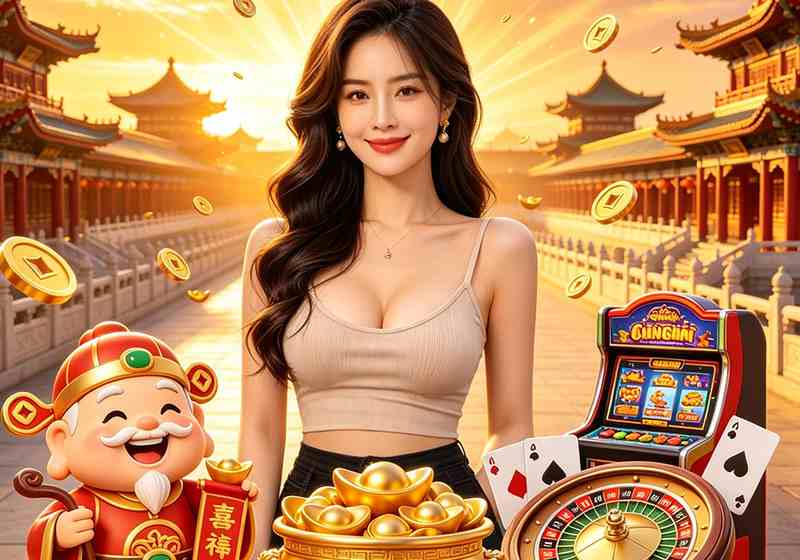 Tối ưu trải nghiệm Esports trên nhiều thiết bị