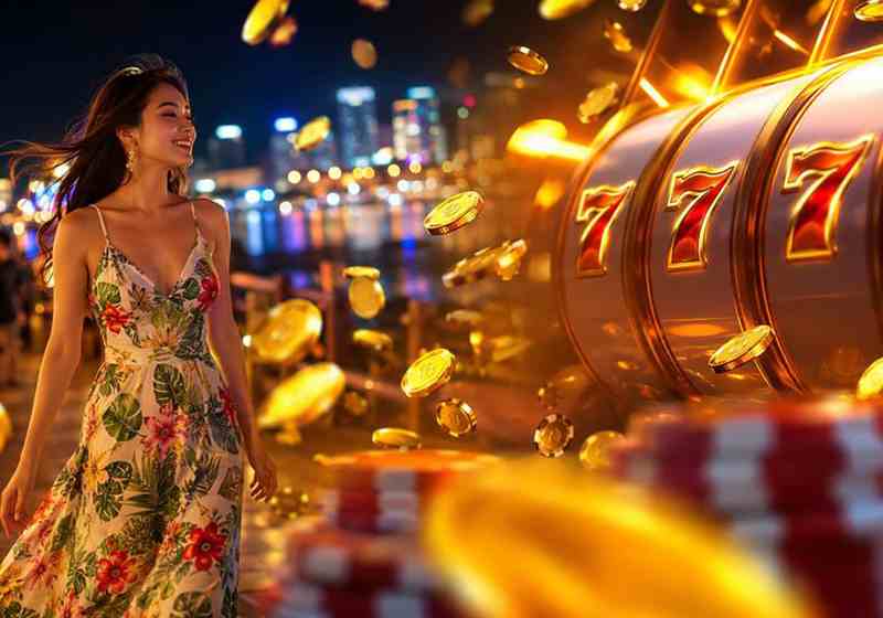 Nguyên tắc 18+ khi tham gia Esports tại 36KUWIN