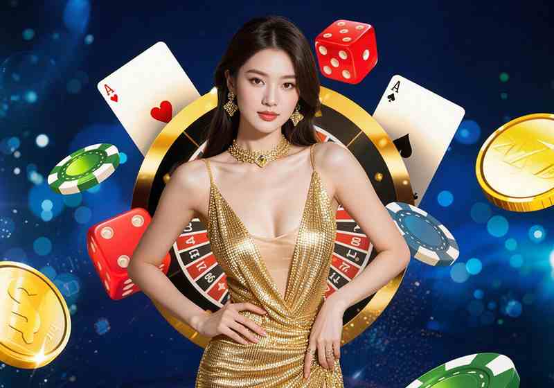 Hướng dẫn Đồng xu cho người mới tại 36KUWIN
