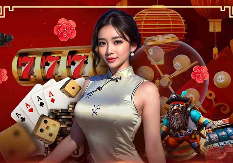 Cách đọc luật Đồng xu trước khi bắt đầu