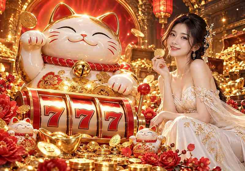Quản lý ngân sách trong một phiên Đồng xu