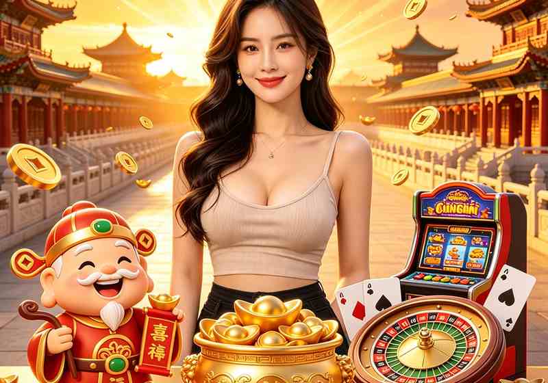 Các lỗi thao tác thường gặp với Đồng xu