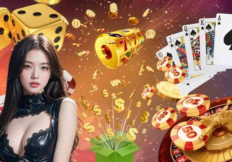 Cách đọc luật Blog 36KUWIN trước khi bắt đầu
