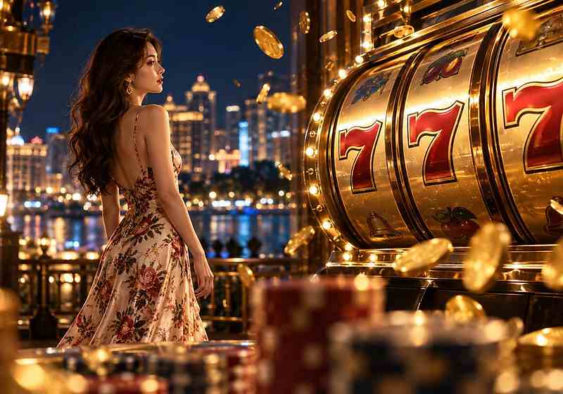 Những dữ liệu cần kiểm tra khi tìm hiểu Blog 36KUWIN