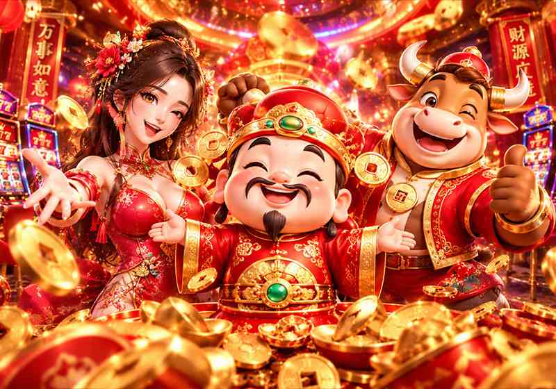 Quản lý ngân sách trong một phiên Blog 36KUWIN
