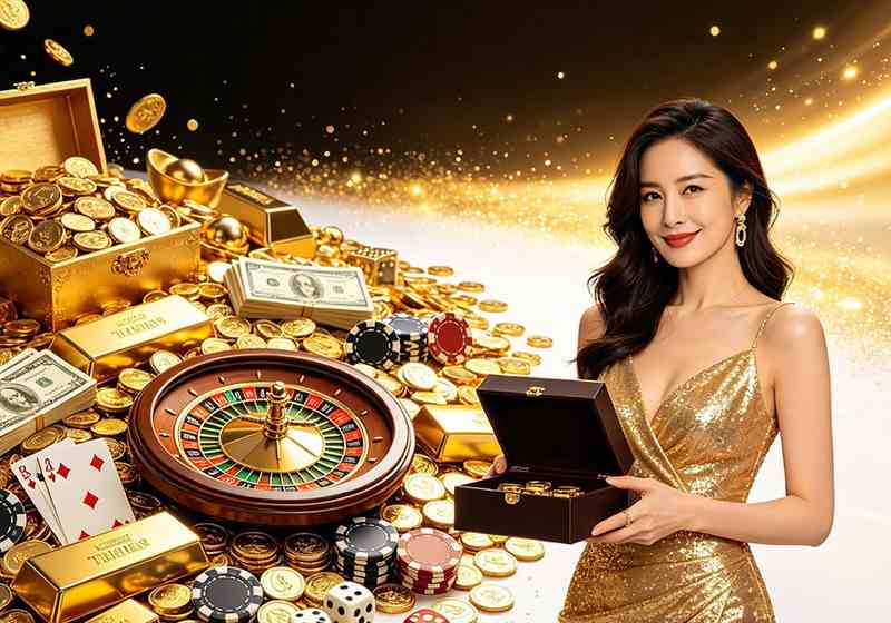 Các lỗi thao tác thường gặp với Blog 36KUWIN